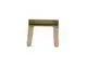 BOSCH-Federstecker-Waermetauscher-Ruecklauf-7746900150 gallery number 1